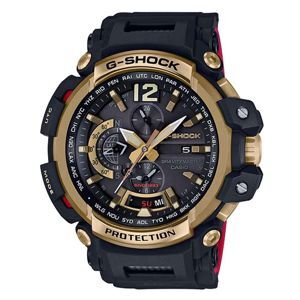 Đồng hồ nam Casio G-Shock GPW-2000TFB