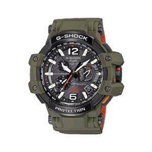 Đồng hồ nam Casio G-shock GPW-1000KH