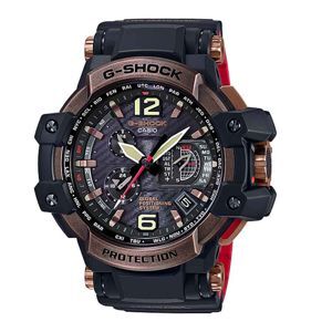 Đồng hồ nam Casio G-Shock GPW-1000RG