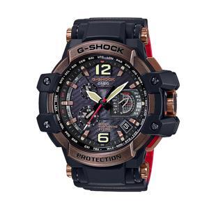 Đồng hồ nam Casio G-Shock GPW-1000RG