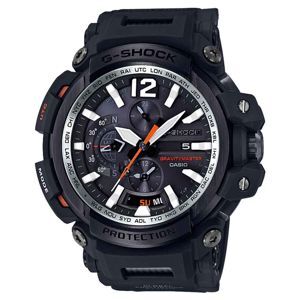 Đồng hồ nam Casio G-Shock GPW-2000