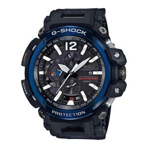 Đồng hồ nam Casio G-Shock GPW-2000