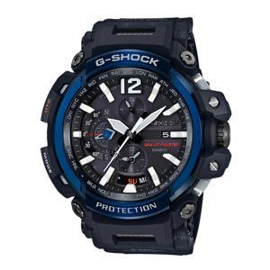 Đồng hồ nam Casio G-Shock GPW-2000