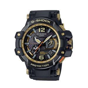 Đồng hồ nam Casio G-Shock GPW-1000GB