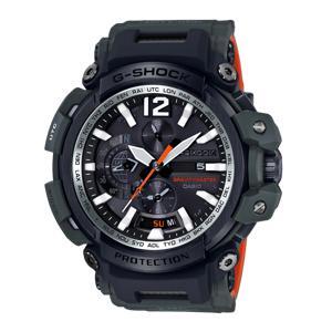 Đồng hồ nam Casio G-Shock GPW-2000