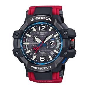 Đồng hồ nam Casio G-Shock GPW-1000RD