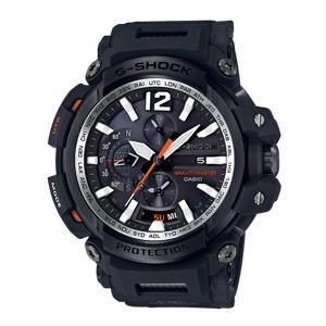 Đồng hồ nam Casio G-Shock GPW-2000