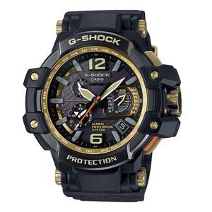 Đồng hồ nam Casio G-Shock GPW-1000GB