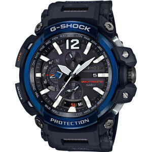Đồng hồ nam Casio G-Shock GPW-2000