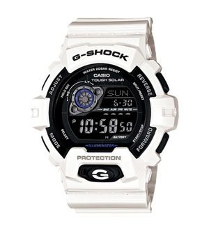Đồng hồ nam Casio G-Shock GR-8900A