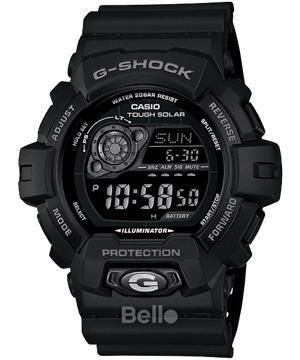 Đồng hồ nam Casio G-Shock GR-8900A