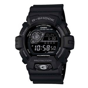 Đồng hồ nam Casio G-Shock GR-8900A