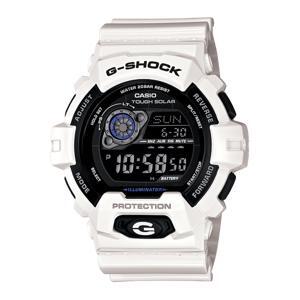 Đồng hồ nam Casio G-Shock GR-8900A
