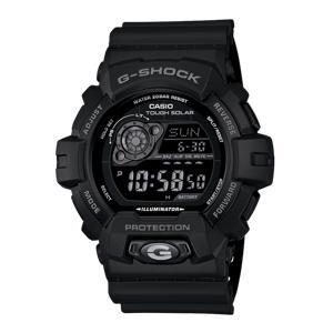 Đồng hồ nam Casio G-Shock GR-8900A