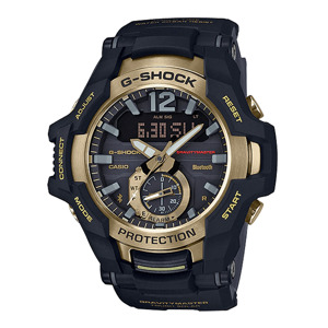 Đồng hồ nam Casio G-shock GR-B100GB