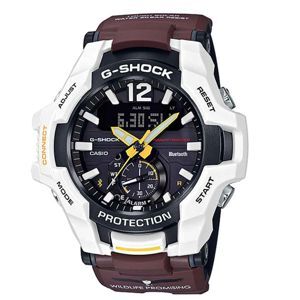 Đồng hồ nam Casio G-Shock GR-B100WLP