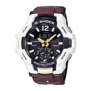 Đồng hồ nam Casio G-Shock GR-B100WLP
