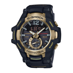 Đồng hồ nam Casio G-shock GR-B100GB