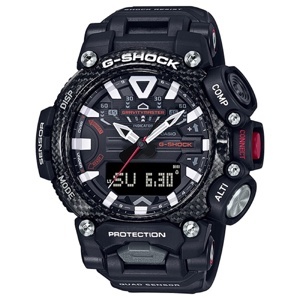 Đồng hồ nam Casio G-Shock GR-B200