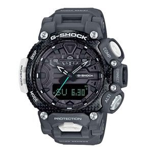 Đồng hồ nam Casio G-Shock GR-B200RAF