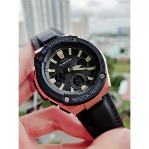Đồng hồ nam Casio G-Shock GST-S120L