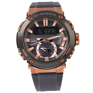 Đồng hồ nam Casio G-Shock GST-B200G