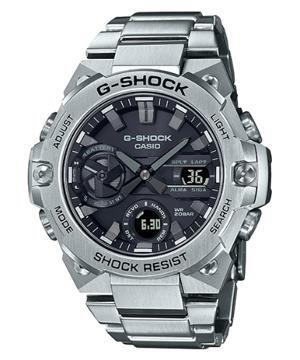 Đồng hồ nam Casio G-Shock GST-B400D