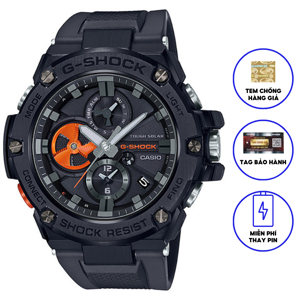 Đồng hồ nam Casio G-Shock GST-B100B