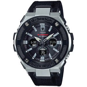 Đồng hồ nam Casio G-Shock GST-S330AC