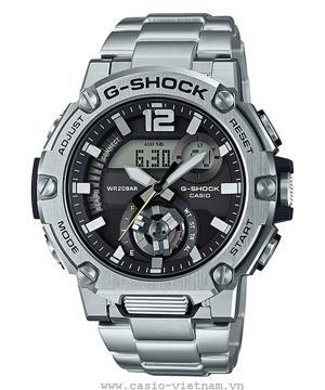 Đồng hồ nam Casio G-Shock GST-B300SD
