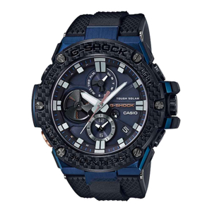 Đồng hồ nam Casio G-Shock GST-B100XB