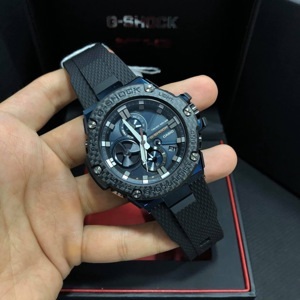 Đồng hồ nam Casio G-Shock GST-B100XB