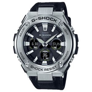 Đồng hồ nam Casio G-shock GST-S130C