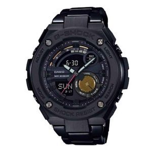 Đồng hồ nam Casio G-Shock GST-200RBG