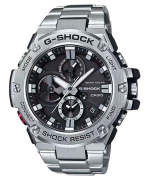 Đồng hồ nam Casio G-Shock GST-B100D