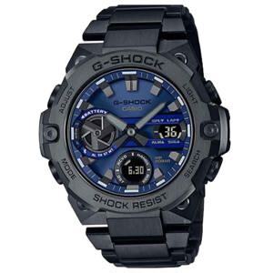 Đồng hồ nam Casio G-Shock GST-B400BD