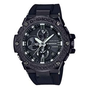 Đồng hồ nam Casio G-Shock GST-B100X