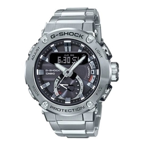 Đồng hồ nam Casio G-Shock GST-B200D