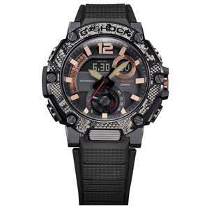 Đồng hồ nam Casio G-Shock GST-B300WLP