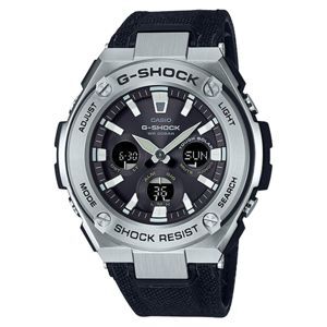 Đồng hồ nam Casio G-Shock GST-S330C