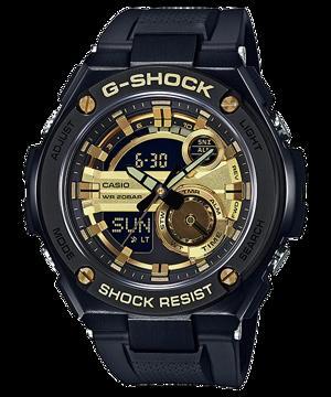 Đồng hồ nam Casio G-Shock GST-210B