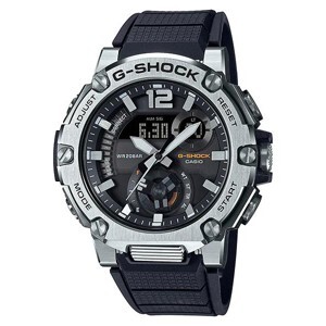 Đồng hồ nam Casio G-Shock GST-B300S