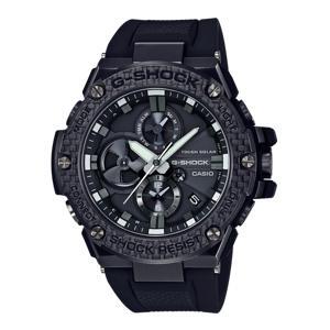 Đồng hồ nam Casio G-Shock GST-B100X