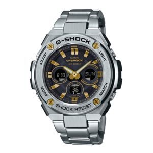 Đồng hồ nam Casio G-Shock GST-S310D