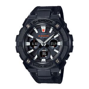 Đồng hồ nam Casio G-Shock GST-S130BD