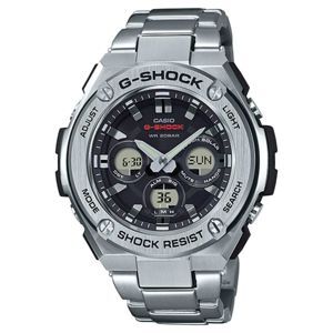 Đồng hồ nam Casio G-Shock GST-S310D