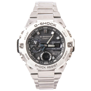 Đồng hồ nam Casio G-Shock GST-B400D