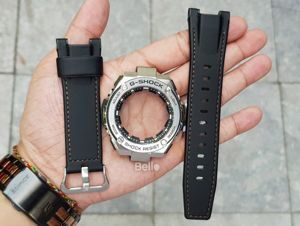 Đồng hồ nam Casio G-Shock GST-S110