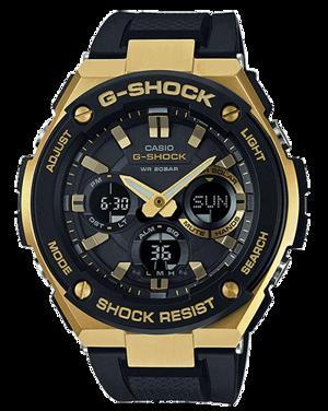 Đồng hồ nam Casio G-Shock GST-S100G