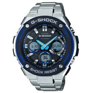 Đồng hồ nam Casio G-Shock GST-S100D
